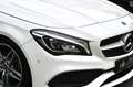 Mercedes-Benz CLA 180 CLA -Klasse CLA 180|Ambiente|AMG|PANO Weiß - thumbnail 19
