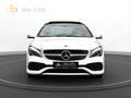 Mercedes-Benz CLA 180 CLA -Klasse CLA 180|Ambiente|AMG|PANO Weiß - thumbnail 5