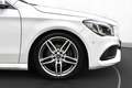 Mercedes-Benz CLA 180 CLA -Klasse CLA 180|Ambiente|AMG|PANO Weiß - thumbnail 20