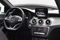 Mercedes-Benz CLA 180 CLA -Klasse CLA 180|Ambiente|AMG|PANO Weiß - thumbnail 6