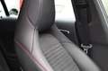 Mercedes-Benz CLA 180 CLA -Klasse CLA 180|Ambiente|AMG|PANO Weiß - thumbnail 15
