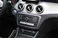 Mercedes-Benz CLA 180 CLA -Klasse CLA 180|Ambiente|AMG|PANO Weiß - thumbnail 11