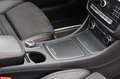 Mercedes-Benz CLA 180 CLA -Klasse CLA 180|Ambiente|AMG|PANO Weiß - thumbnail 14
