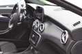 Mercedes-Benz CLA 180 CLA -Klasse CLA 180|Ambiente|AMG|PANO Weiß - thumbnail 13
