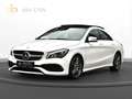 Mercedes-Benz CLA 180 CLA -Klasse CLA 180|Ambiente|AMG|PANO Weiß - thumbnail 1