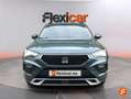 SEAT Ateca 1.0 TSI S&S Reference Gris - thumbnail 2