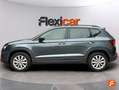 SEAT Ateca 1.0 TSI S&S Reference Gris - thumbnail 8