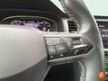 SEAT Ateca 1.0 TSI S&S Reference Gris - thumbnail 21