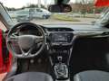 Opel Corsa Elegance 1.2 Rood - thumbnail 6