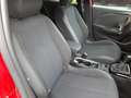 Opel Corsa Elegance 1.2 Rood - thumbnail 13