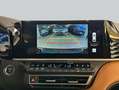 Toyota Camry 2.5 Hybrid Executive Schwarz - thumbnail 18