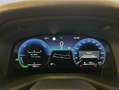 Toyota Camry 2.5 Hybrid Executive Schwarz - thumbnail 17