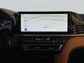 Toyota Camry 2.5 Hybrid Executive Schwarz - thumbnail 14