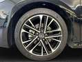 Toyota Camry 2.5 Hybrid Executive Schwarz - thumbnail 7