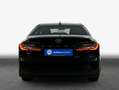 Toyota Camry 2.5 Hybrid Executive Schwarz - thumbnail 5