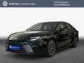 Toyota Camry 2.5 Hybrid Executive Schwarz - thumbnail 1