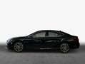 Toyota Camry 2.5 Hybrid Executive Schwarz - thumbnail 4