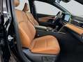 Toyota Camry 2.5 Hybrid Executive Schwarz - thumbnail 12