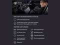 Toyota Camry 2.5 Hybrid Executive Schwarz - thumbnail 21