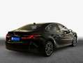 Toyota Camry 2.5 Hybrid Executive Schwarz - thumbnail 2