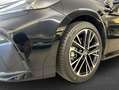 Toyota Camry 2.5 Hybrid Executive Schwarz - thumbnail 6
