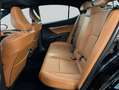 Toyota Camry 2.5 Hybrid Executive Schwarz - thumbnail 11