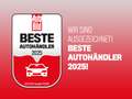Toyota Camry 2.5 Hybrid Executive Schwarz - thumbnail 20