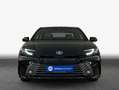 Toyota Camry 2.5 Hybrid Executive Schwarz - thumbnail 3