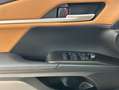 Toyota Camry 2.5 Hybrid Executive Schwarz - thumbnail 19