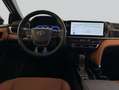 Toyota Camry 2.5 Hybrid Executive Schwarz - thumbnail 13