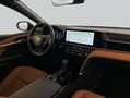 Toyota Camry 2.5 Hybrid Executive Schwarz - thumbnail 15