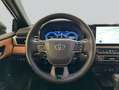 Toyota Camry 2.5 Hybrid Executive Schwarz - thumbnail 16