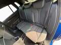 Skoda Elroq 85 Sportline Bleu - thumbnail 15