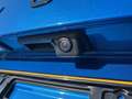 Skoda Elroq 85 Sportline Bleu - thumbnail 20