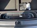 Skoda Elroq 85 Sportline Bleu - thumbnail 17