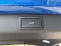 Skoda Elroq 85 Sportline Bleu - thumbnail 19