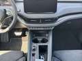 Skoda Elroq 85 Sportline Bleu - thumbnail 12