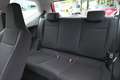 Volkswagen up! take up! 1.0 Klima ZV el. FH Allwetterreifen Roşu - thumbnail 13