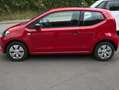 Volkswagen up! take up! 1.0 Klima ZV el. FH Allwetterreifen Roşu - thumbnail 2