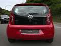 Volkswagen up! take up! 1.0 Klima ZV el. FH Allwetterreifen Roşu - thumbnail 7