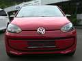 Volkswagen up! take up! 1.0 Klima ZV el. FH Allwetterreifen Roşu - thumbnail 8