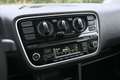Volkswagen up! take up! 1.0 Klima ZV el. FH Allwetterreifen Roşu - thumbnail 18