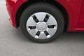 Volkswagen up! take up! 1.0 Klima ZV el. FH Allwetterreifen Roşu - thumbnail 20