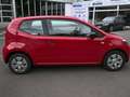 Volkswagen up! take up! 1.0 Klima ZV el. FH Allwetterreifen Roşu - thumbnail 5
