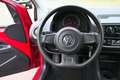 Volkswagen up! take up! 1.0 Klima ZV el. FH Allwetterreifen Roşu - thumbnail 12