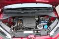 Volkswagen up! take up! 1.0 Klima ZV el. FH Allwetterreifen Roşu - thumbnail 15