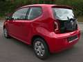 Volkswagen up! take up! 1.0 Klima ZV el. FH Allwetterreifen Roşu - thumbnail 3