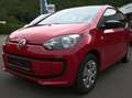 Volkswagen up! take up! 1.0 Klima ZV el. FH Allwetterreifen Roşu - thumbnail 9