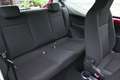 Volkswagen up! take up! 1.0 Klima ZV el. FH Allwetterreifen Roşu - thumbnail 17