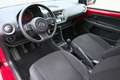Volkswagen up! take up! 1.0 Klima ZV el. FH Allwetterreifen Roşu - thumbnail 11